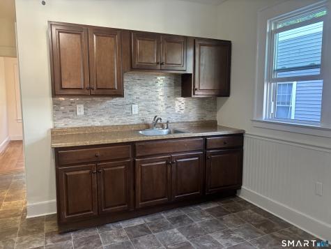 92 Anthony Street New Haven CT 06515