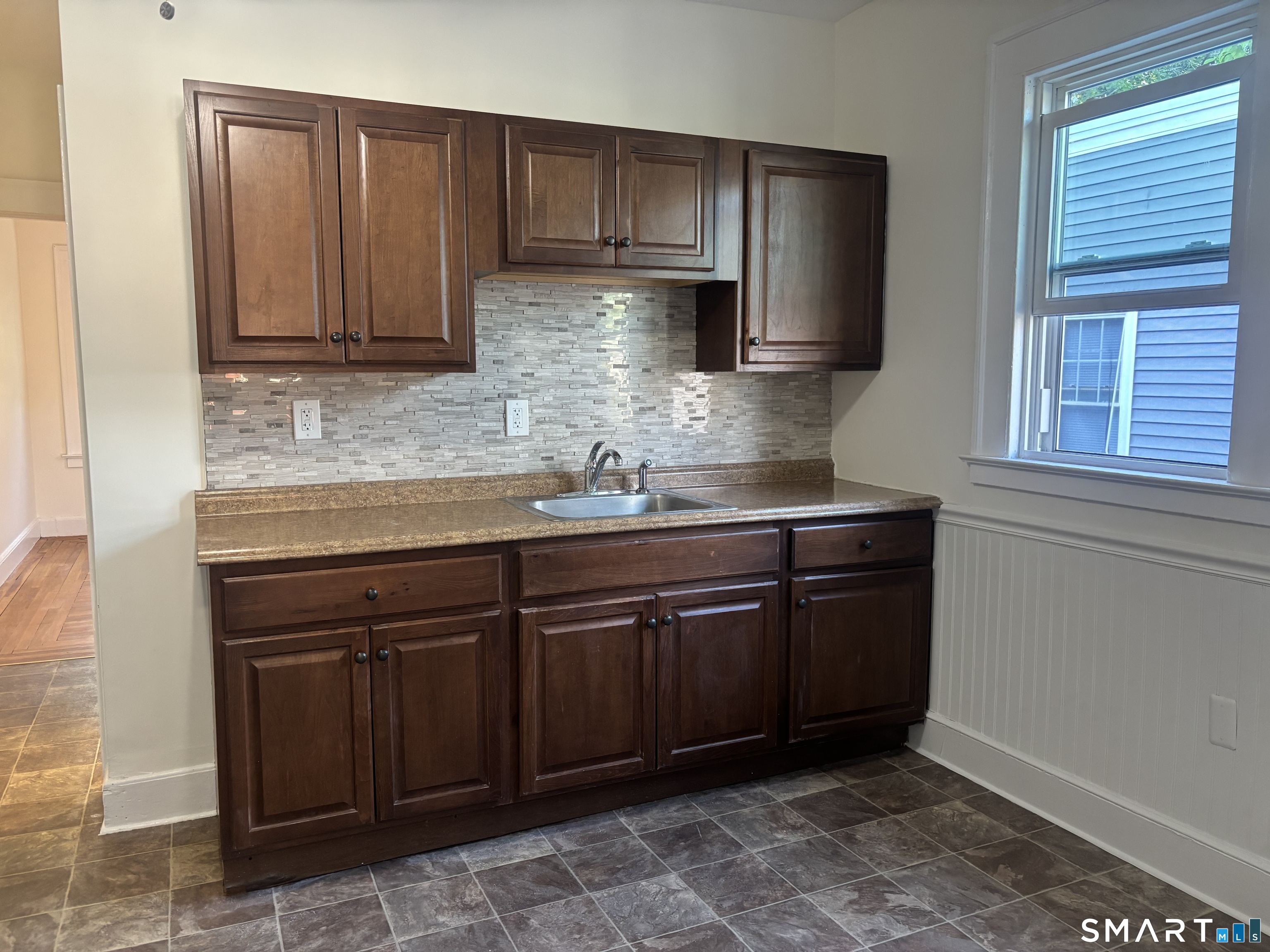 92 Anthony Street New Haven CT 06515
