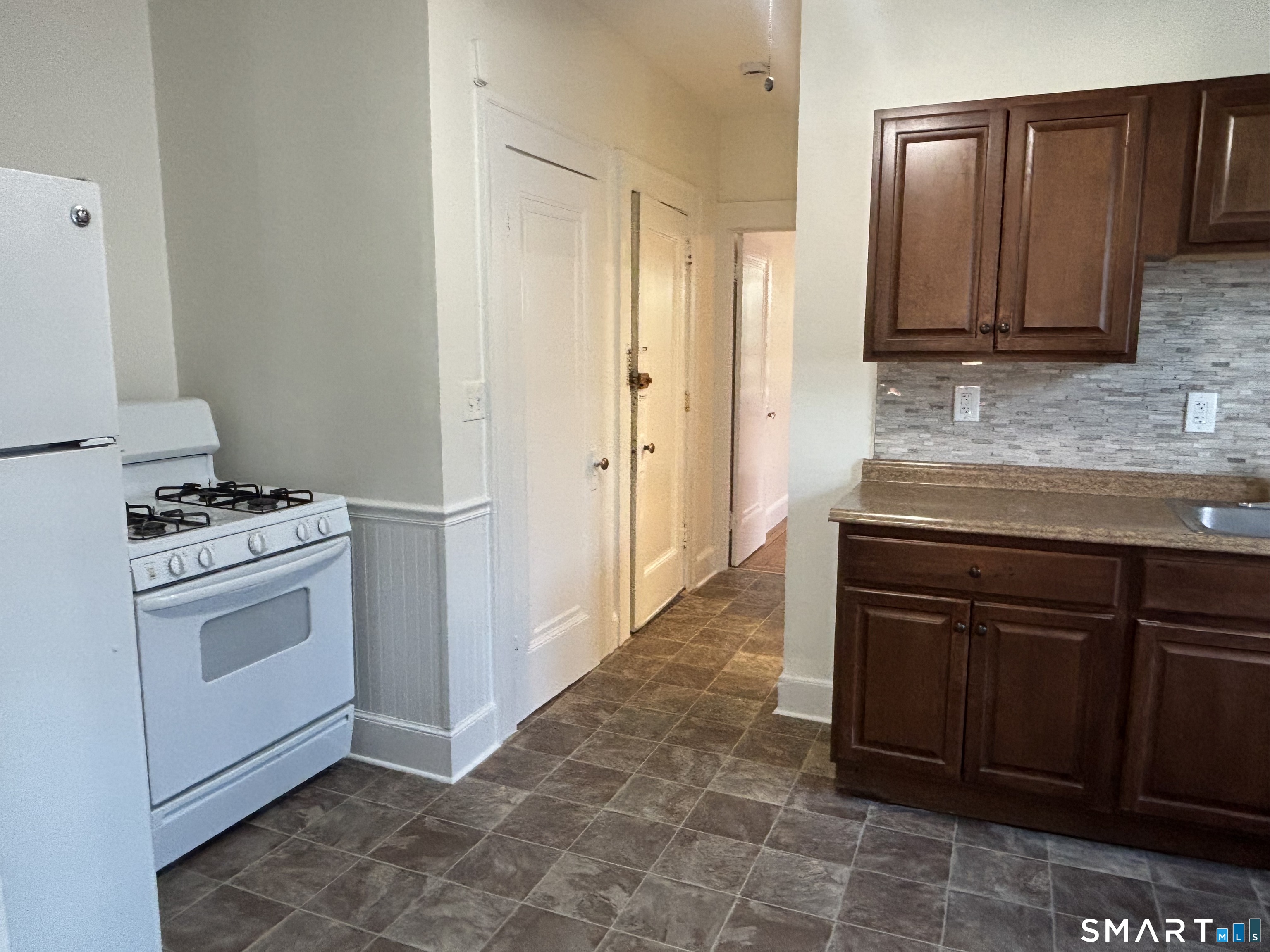 92 Anthony Street New Haven CT 06515