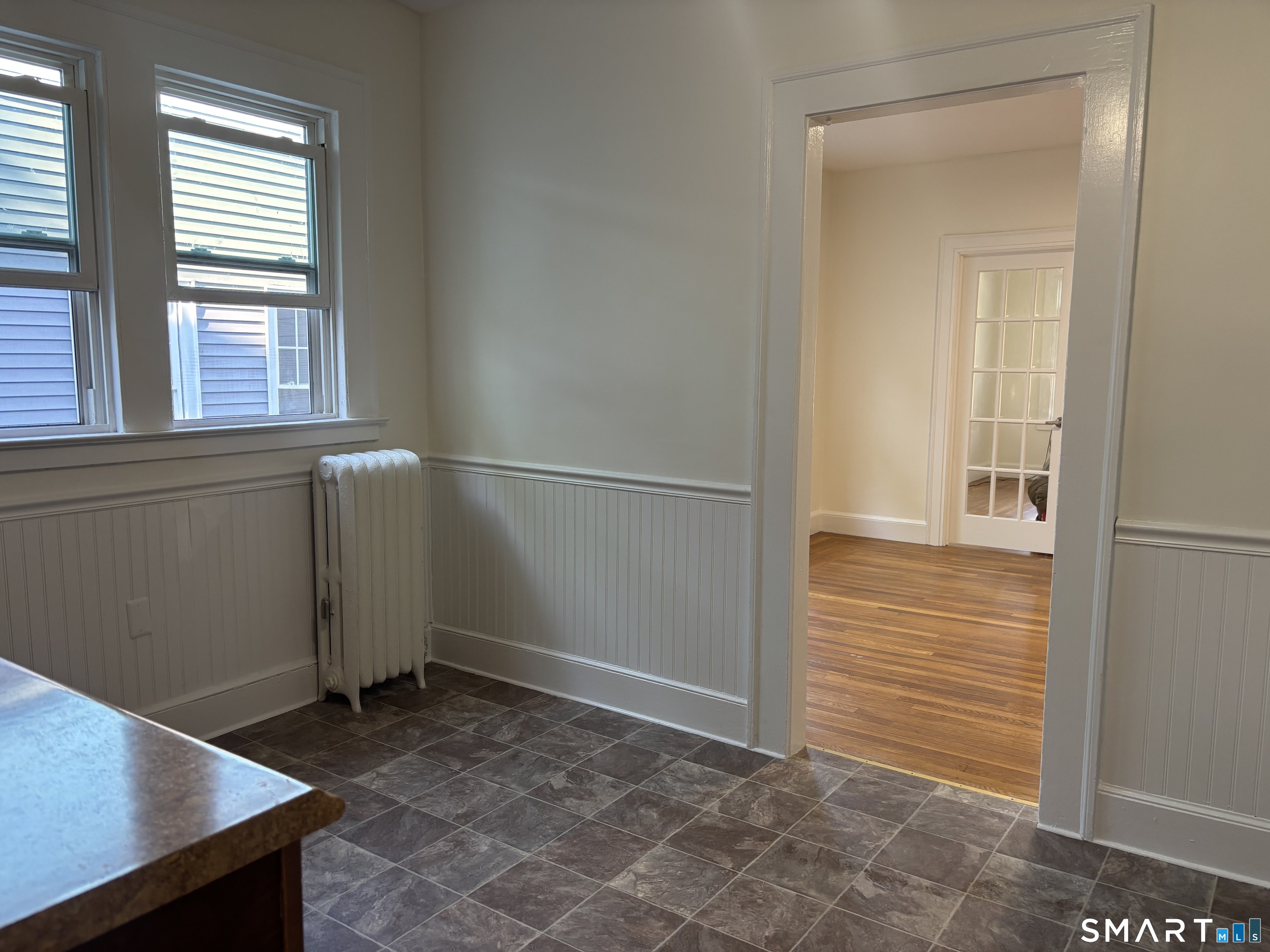 92 Anthony Street New Haven CT 06515