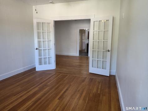 92 Anthony Street New Haven CT 06515