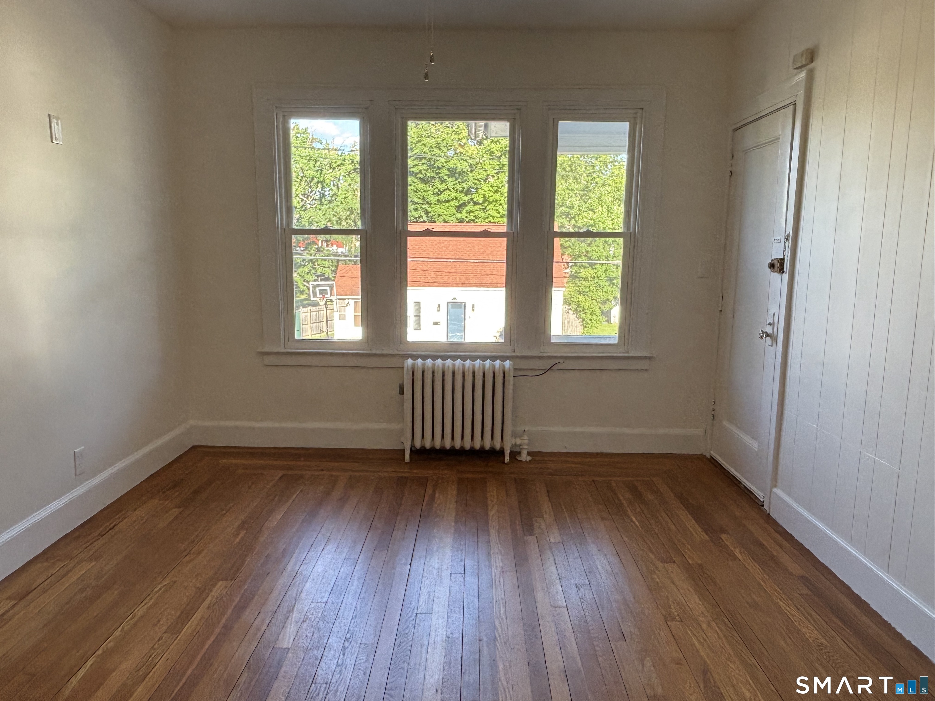 92 Anthony Street New Haven CT 06515