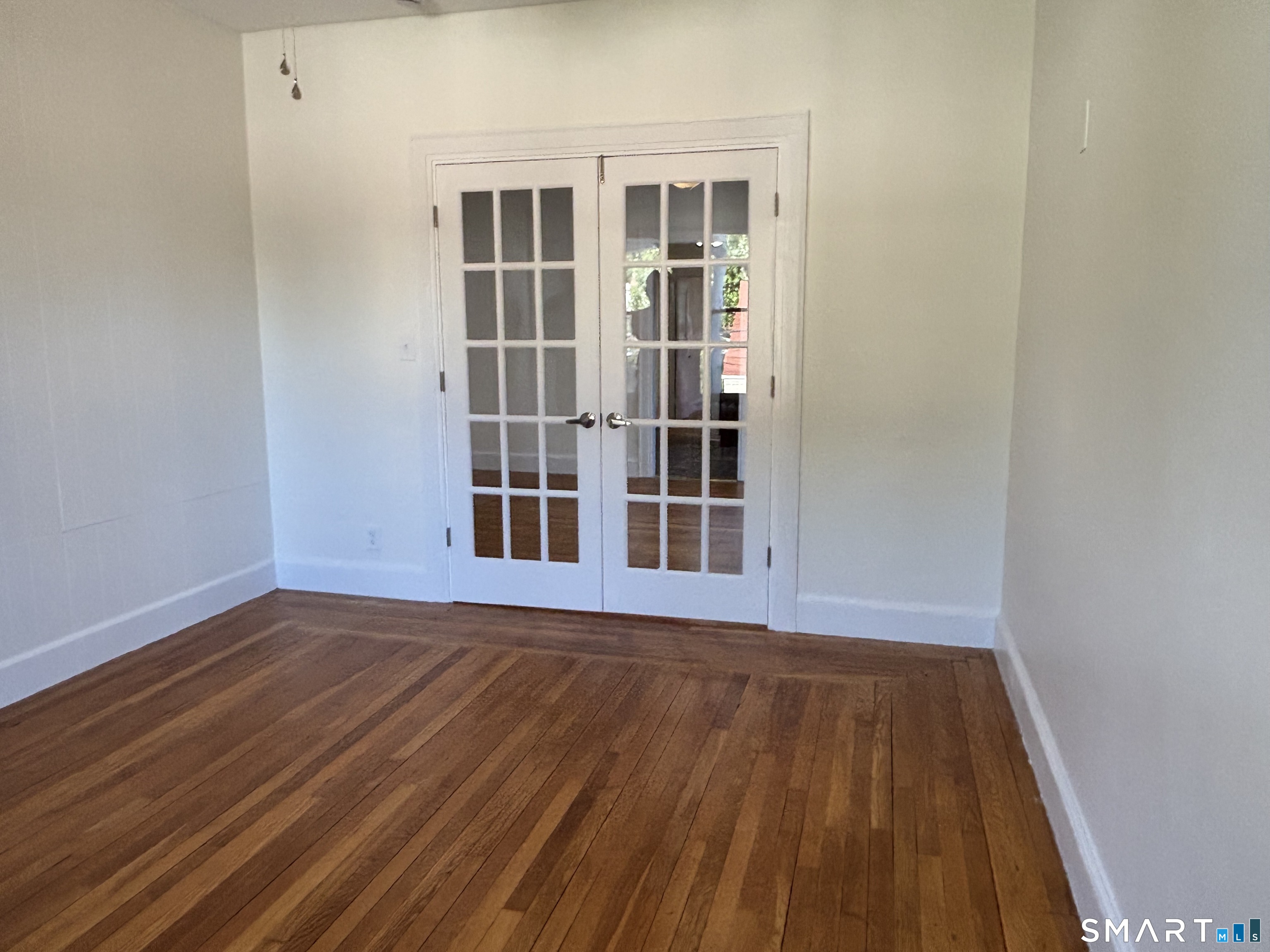 92 Anthony Street New Haven CT 06515