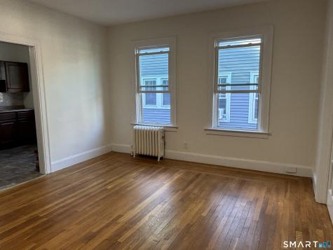 92 Anthony Street New Haven CT 06515