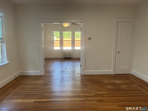 92 Anthony Street New Haven CT 06515