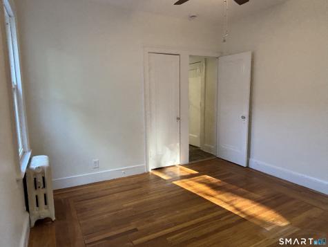 92 Anthony Street New Haven CT 06515