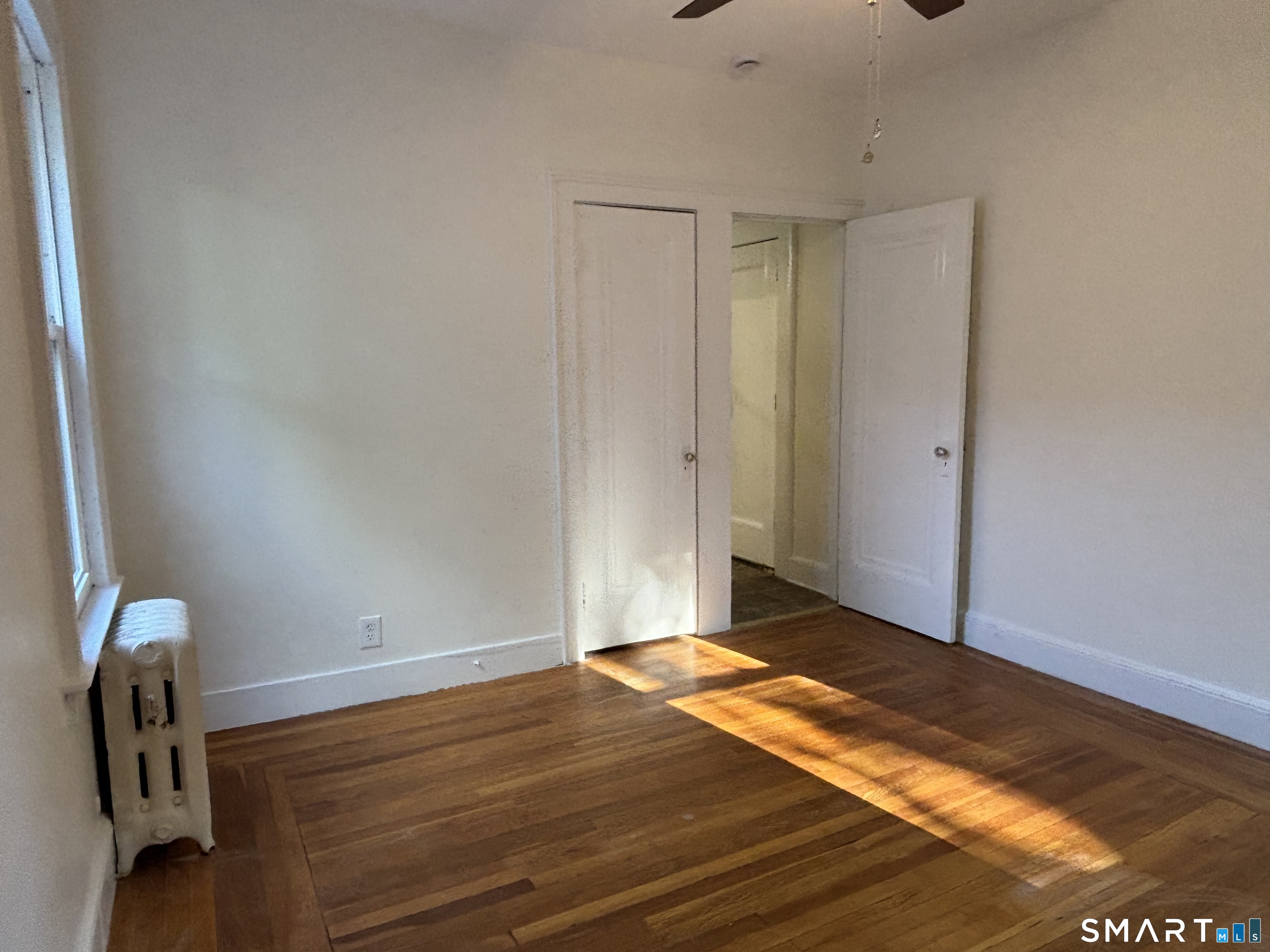 92 Anthony Street New Haven CT 06515