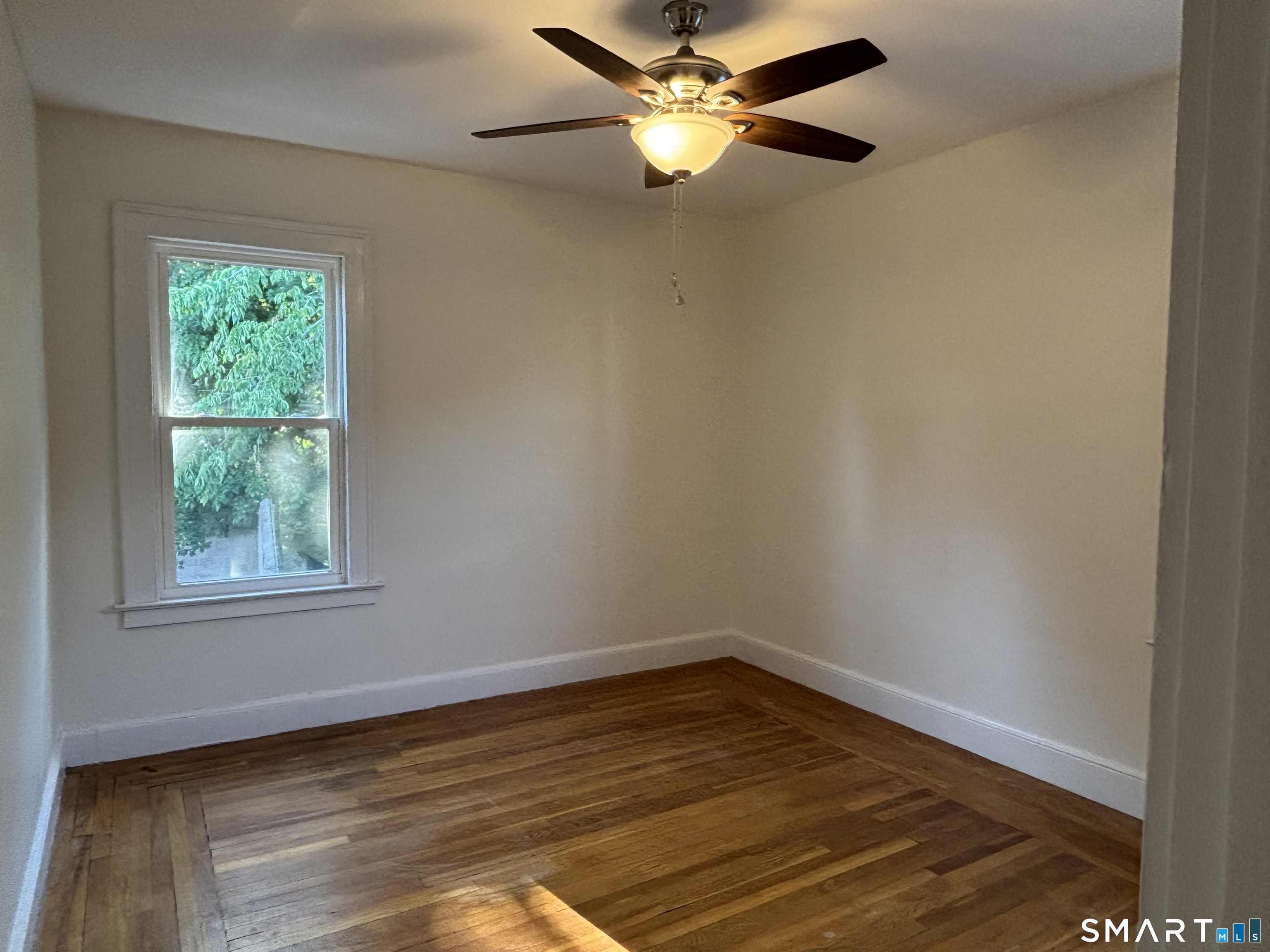 92 Anthony Street New Haven CT 06515