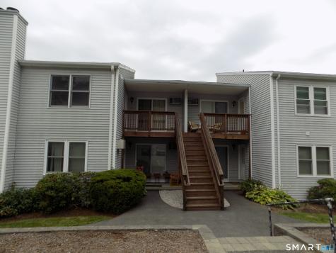 34 Valley Drive New Milford CT 06776