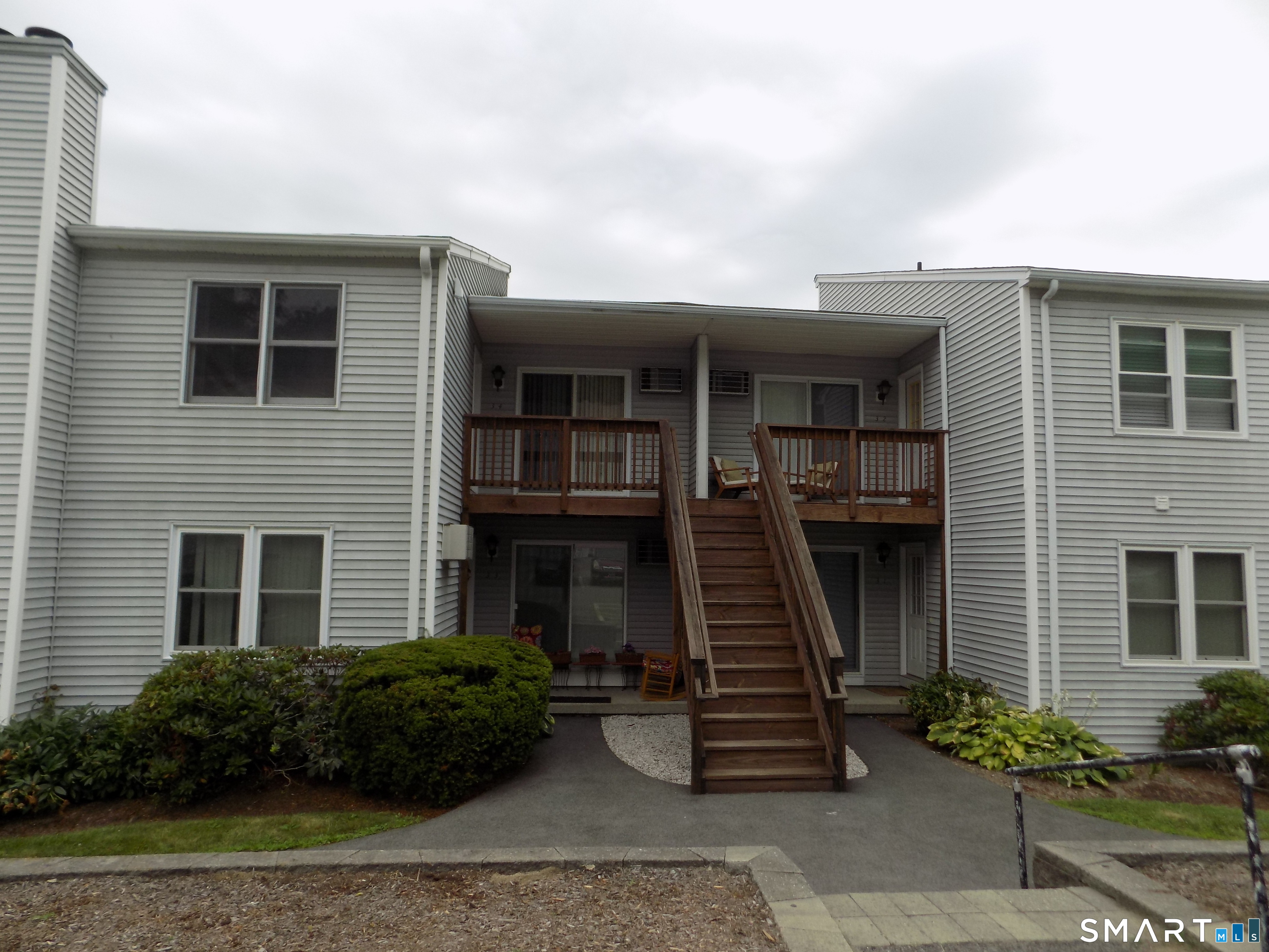 34 Valley Drive New Milford CT 06776