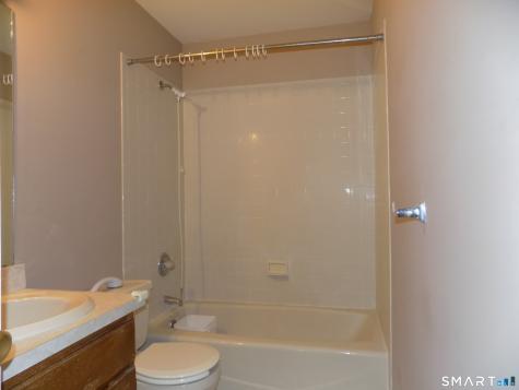 34 Valley Drive New Milford CT 06776