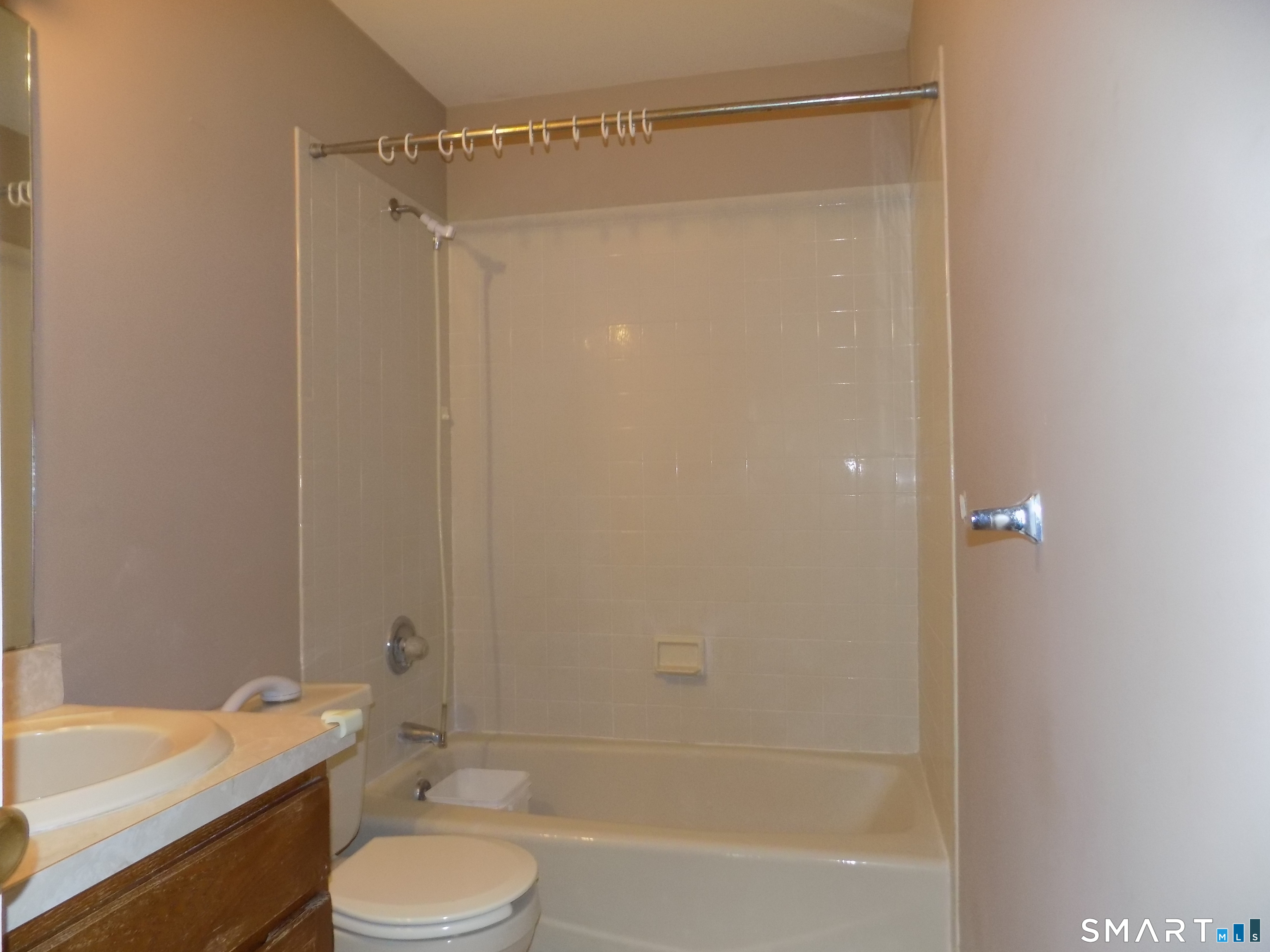34 Valley Drive New Milford CT 06776