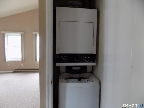 34 Valley Drive New Milford CT 06776