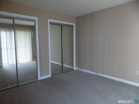34 Valley Drive New Milford CT 06776