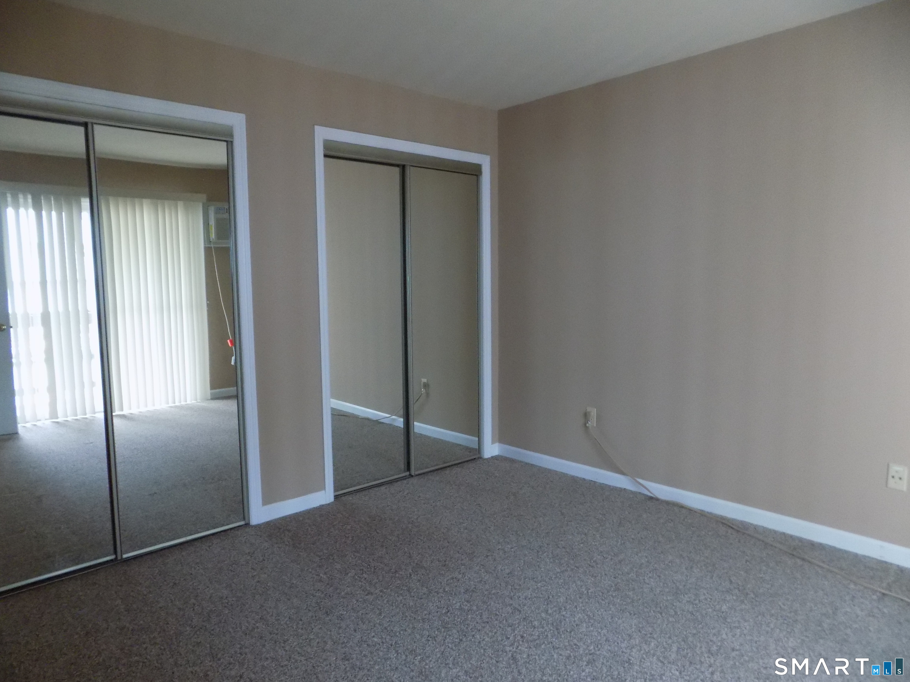 34 Valley Drive New Milford CT 06776