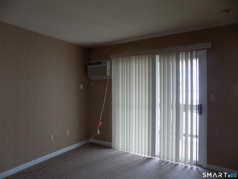 34 Valley Drive New Milford CT 06776