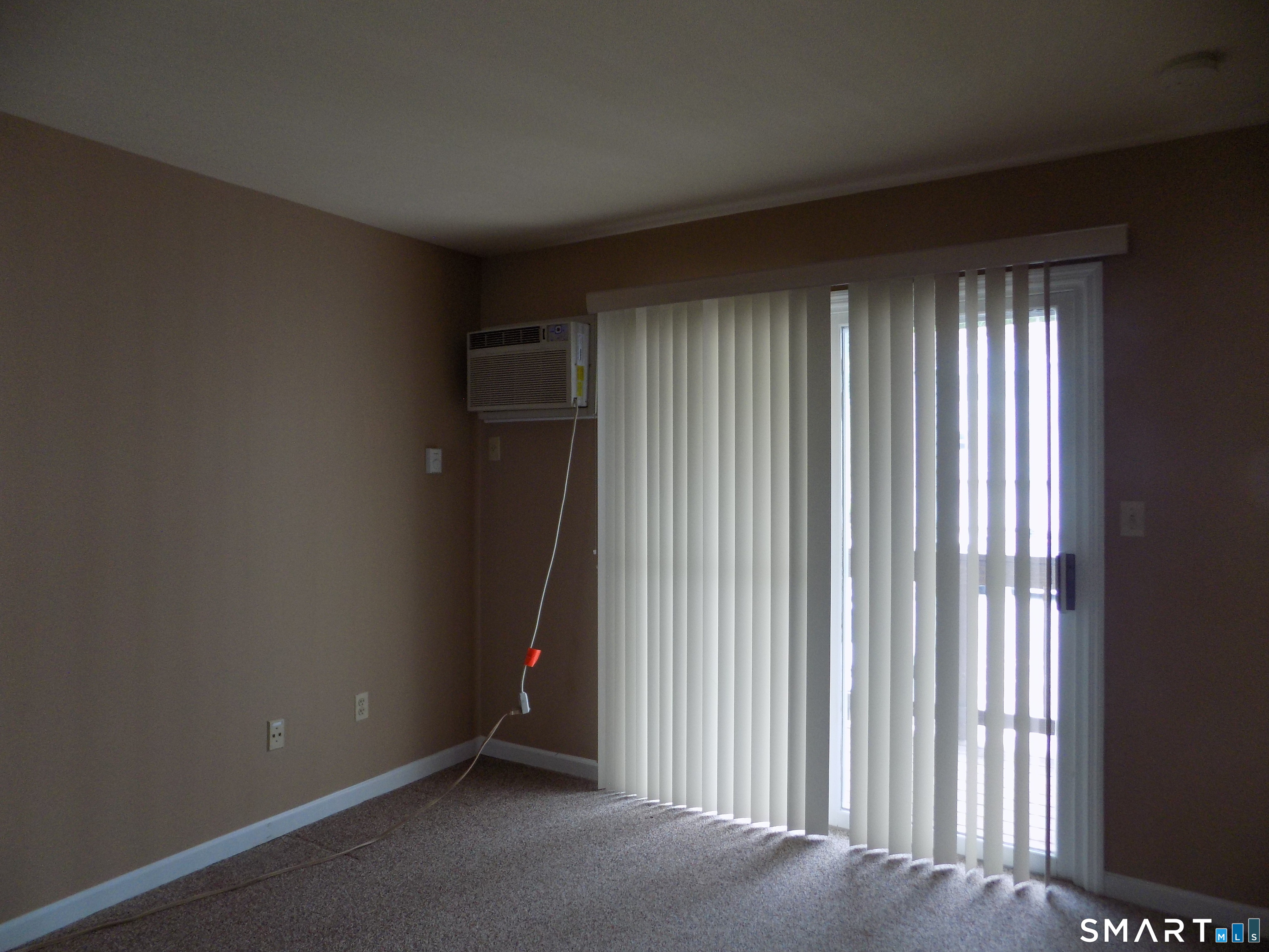 34 Valley Drive New Milford CT 06776