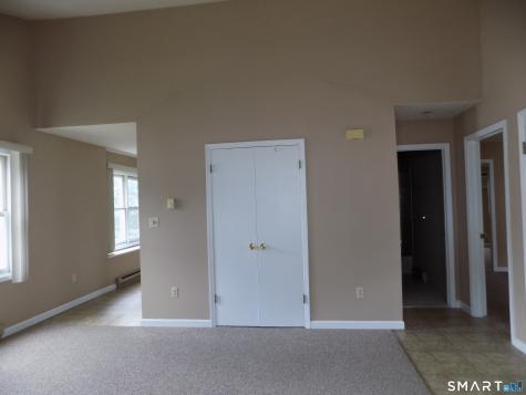 34 Valley Drive New Milford CT 06776