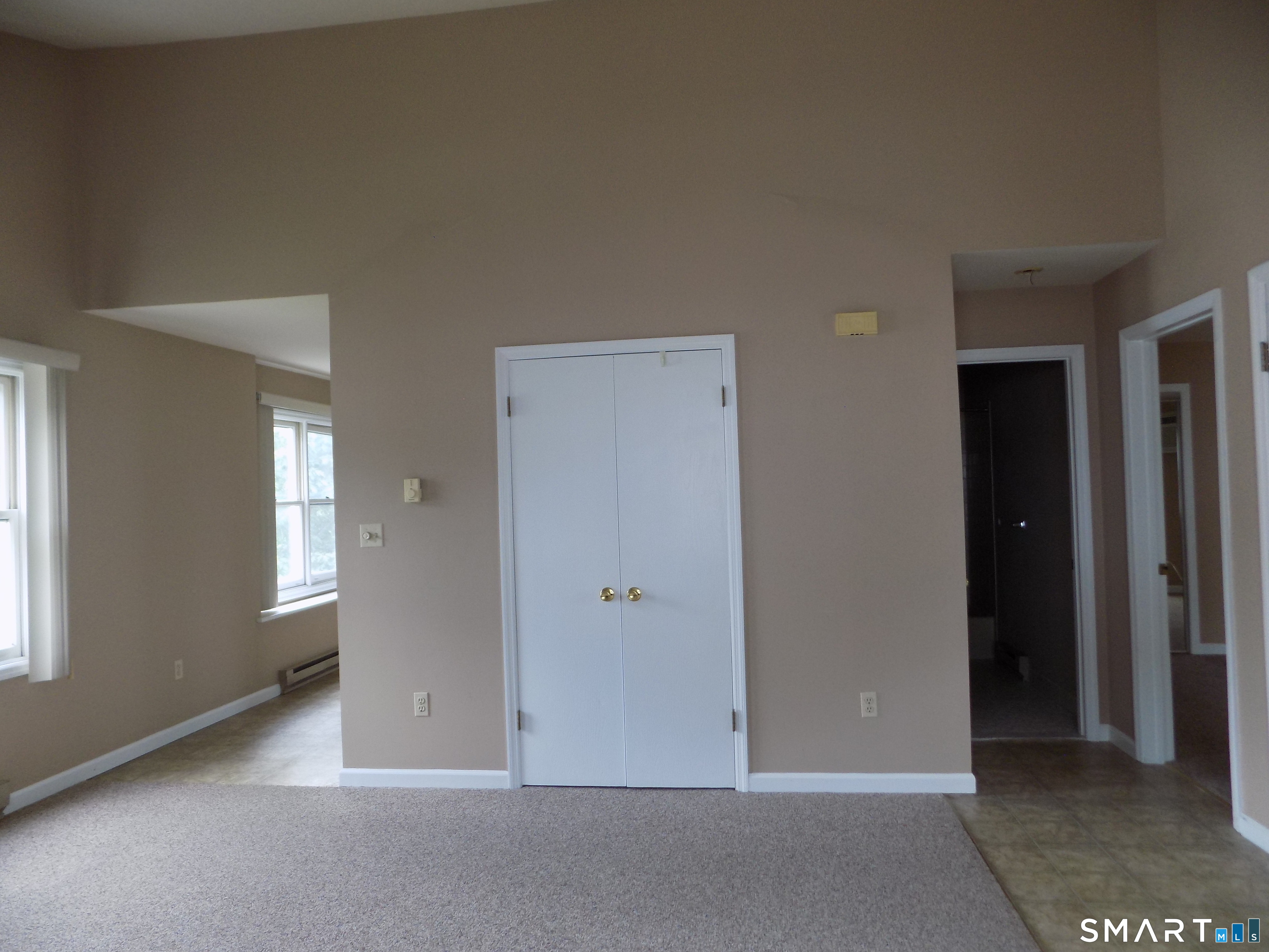 34 Valley Drive New Milford CT 06776