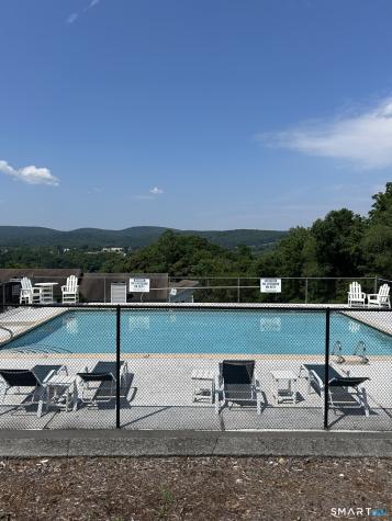 34 Valley Drive New Milford CT 06776