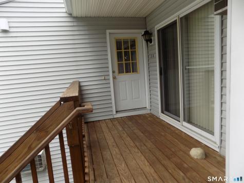 34 Valley Drive New Milford CT 06776
