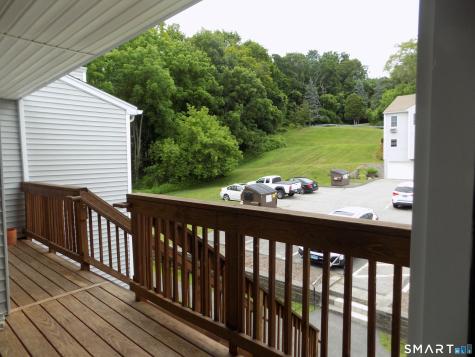 34 Valley Drive New Milford CT 06776