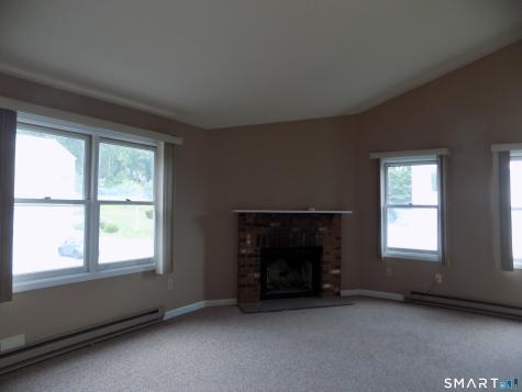 34 Valley Drive New Milford CT 06776