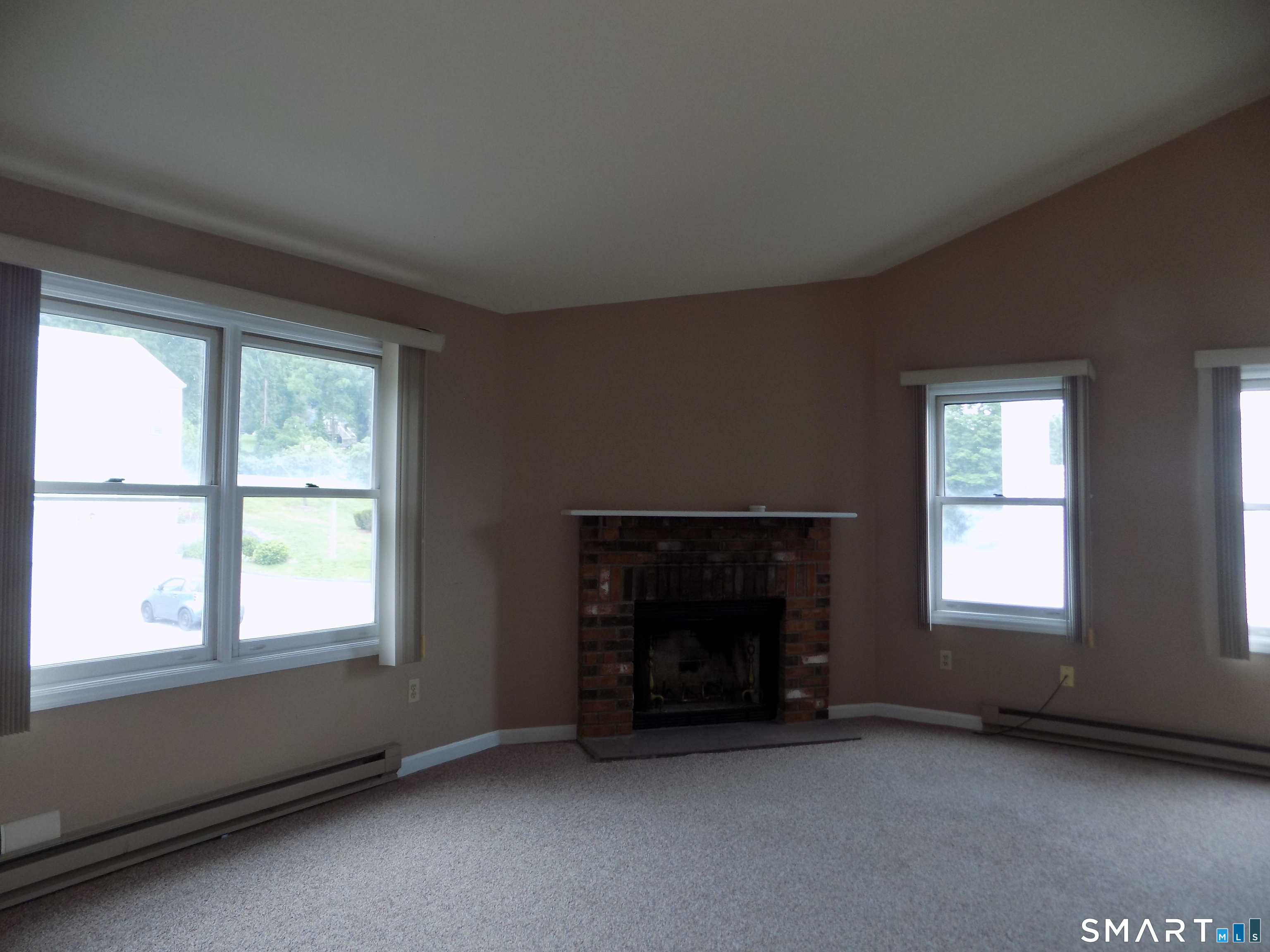 34 Valley Drive New Milford CT 06776