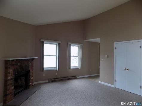 34 Valley Drive New Milford CT 06776