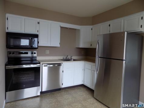 34 Valley Drive New Milford CT 06776
