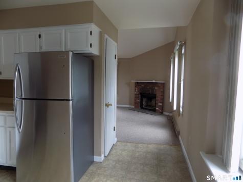 34 Valley Drive New Milford CT 06776