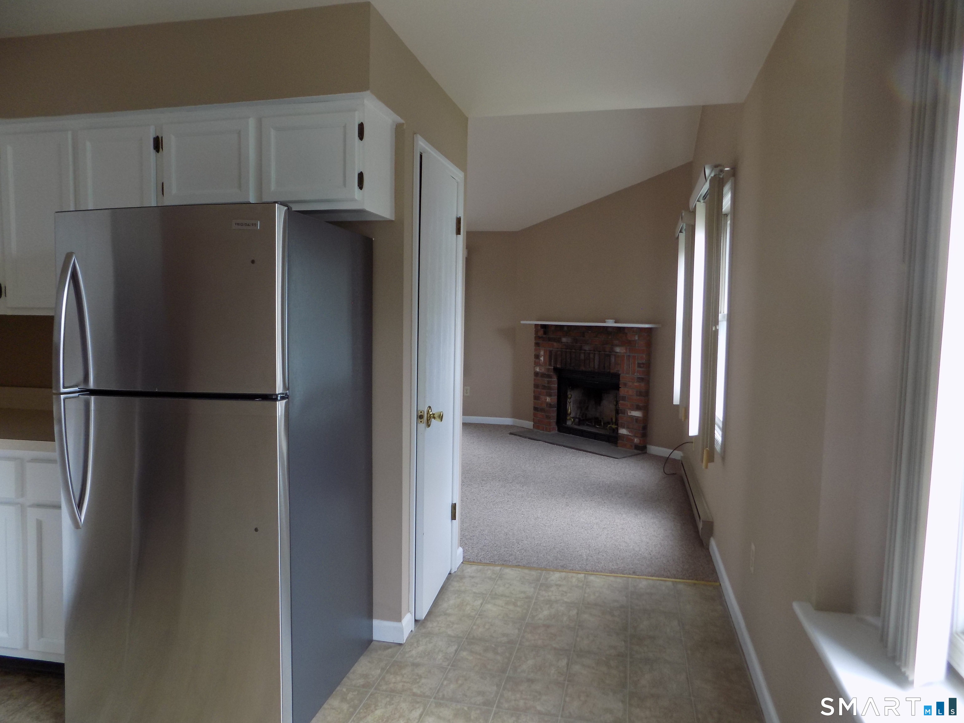 34 Valley Drive New Milford CT 06776