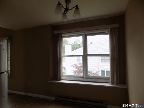 34 Valley Drive New Milford CT 06776