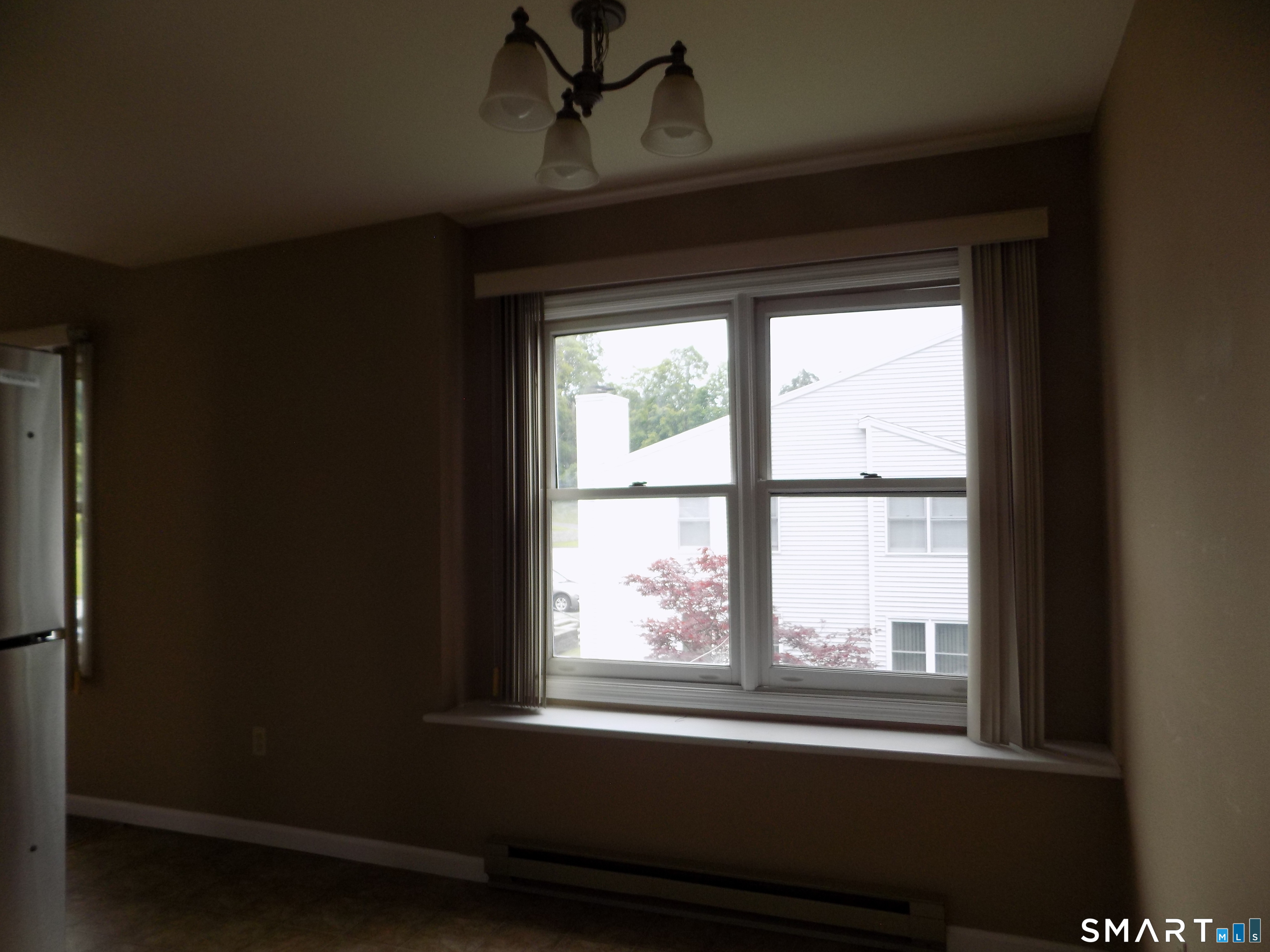 34 Valley Drive New Milford CT 06776