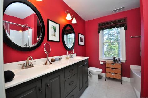 5 Belshyre Court Goshen CT 06756