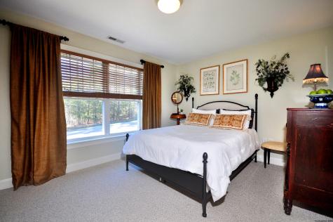 5 Belshyre Court Goshen CT 06756