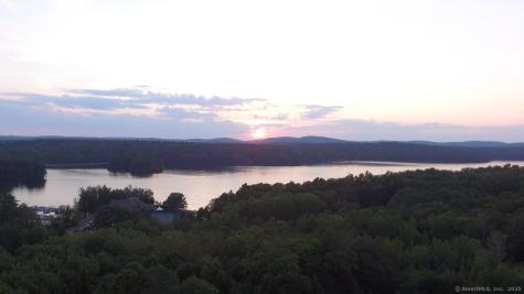 5 Belshyre Court Goshen CT 06756