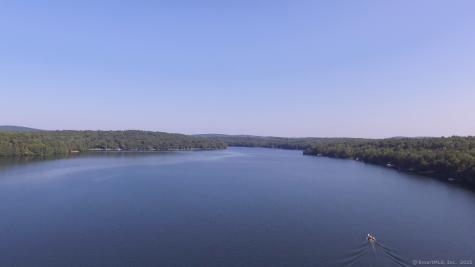 5 Belshyre Court Goshen CT 06756