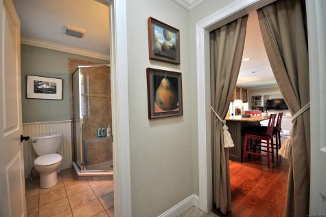 5 Belshyre Court Goshen CT 06756