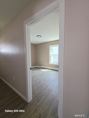 429 Burnside Avenue East Hartford CT 06108