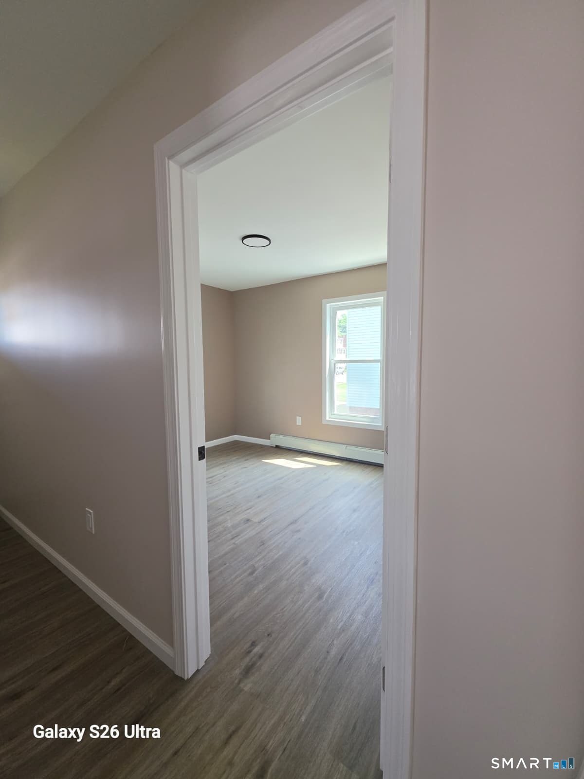 429 Burnside Avenue East Hartford CT 06108