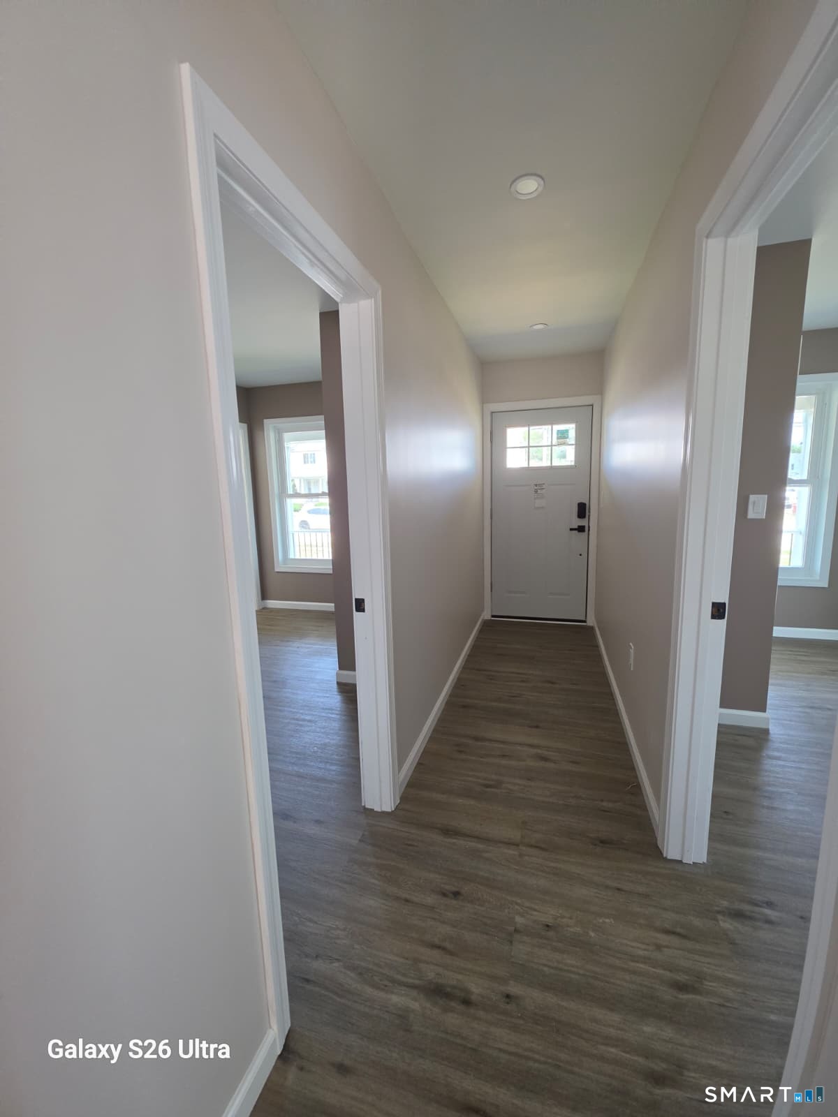 429 Burnside Avenue East Hartford CT 06108