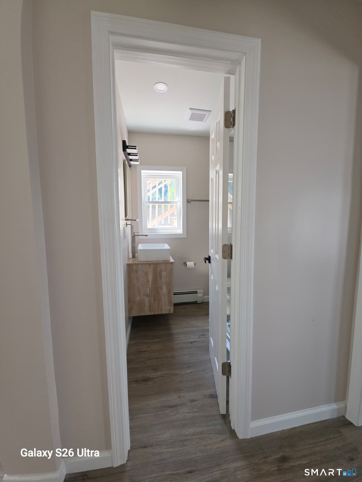429 Burnside Avenue East Hartford CT 06108