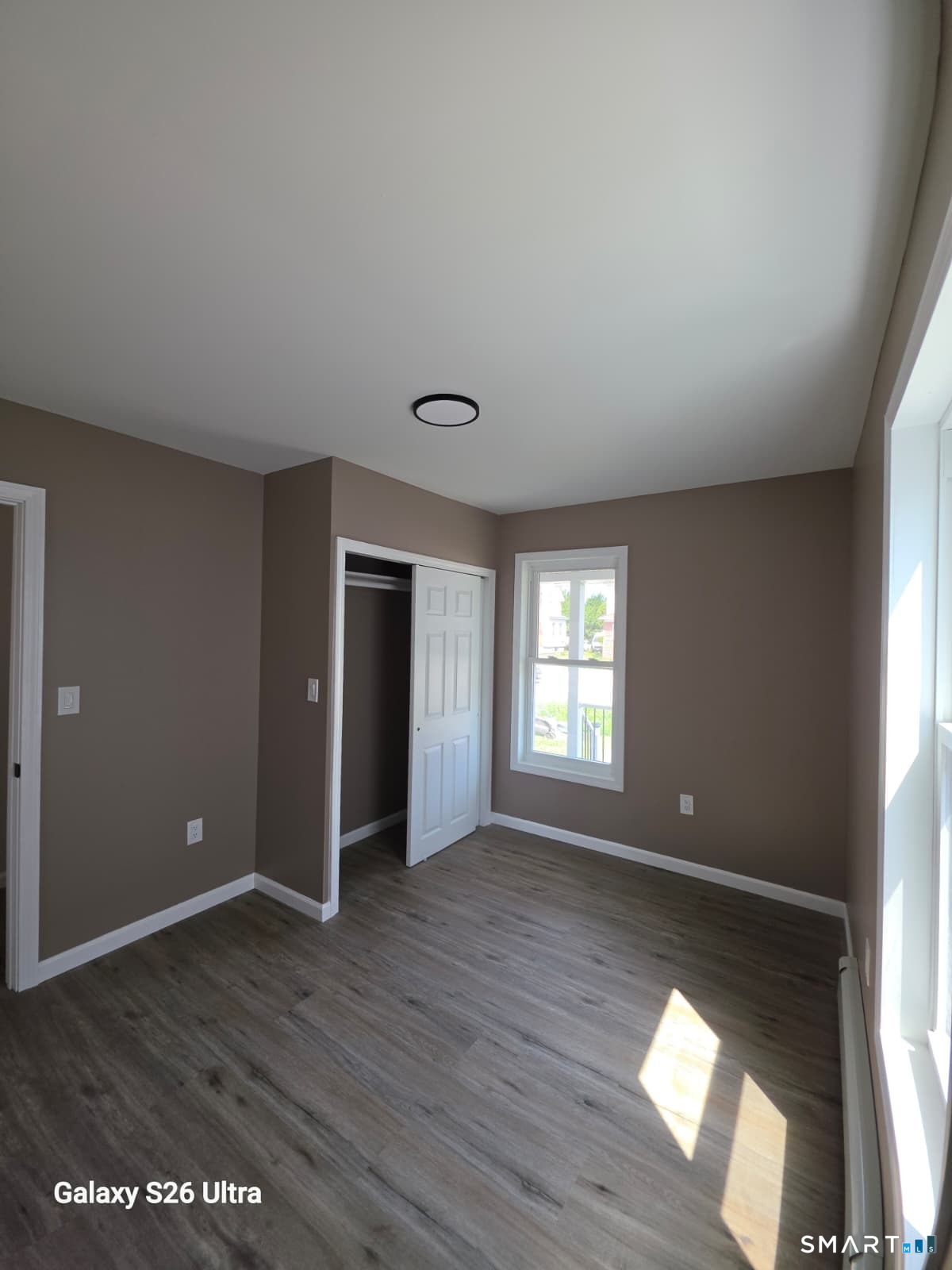 429 Burnside Avenue East Hartford CT 06108