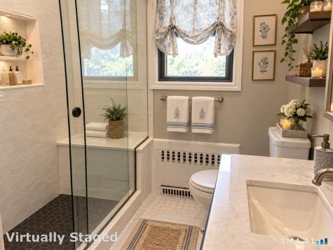 142 Rosedale Street Fairfield CT 06824