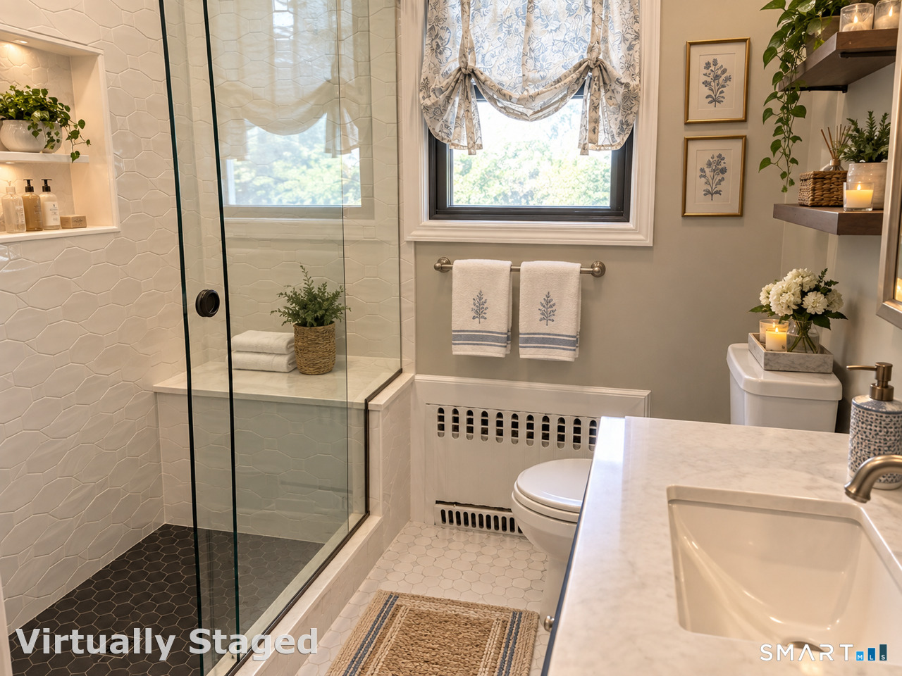 142 Rosedale Street Fairfield CT 06824