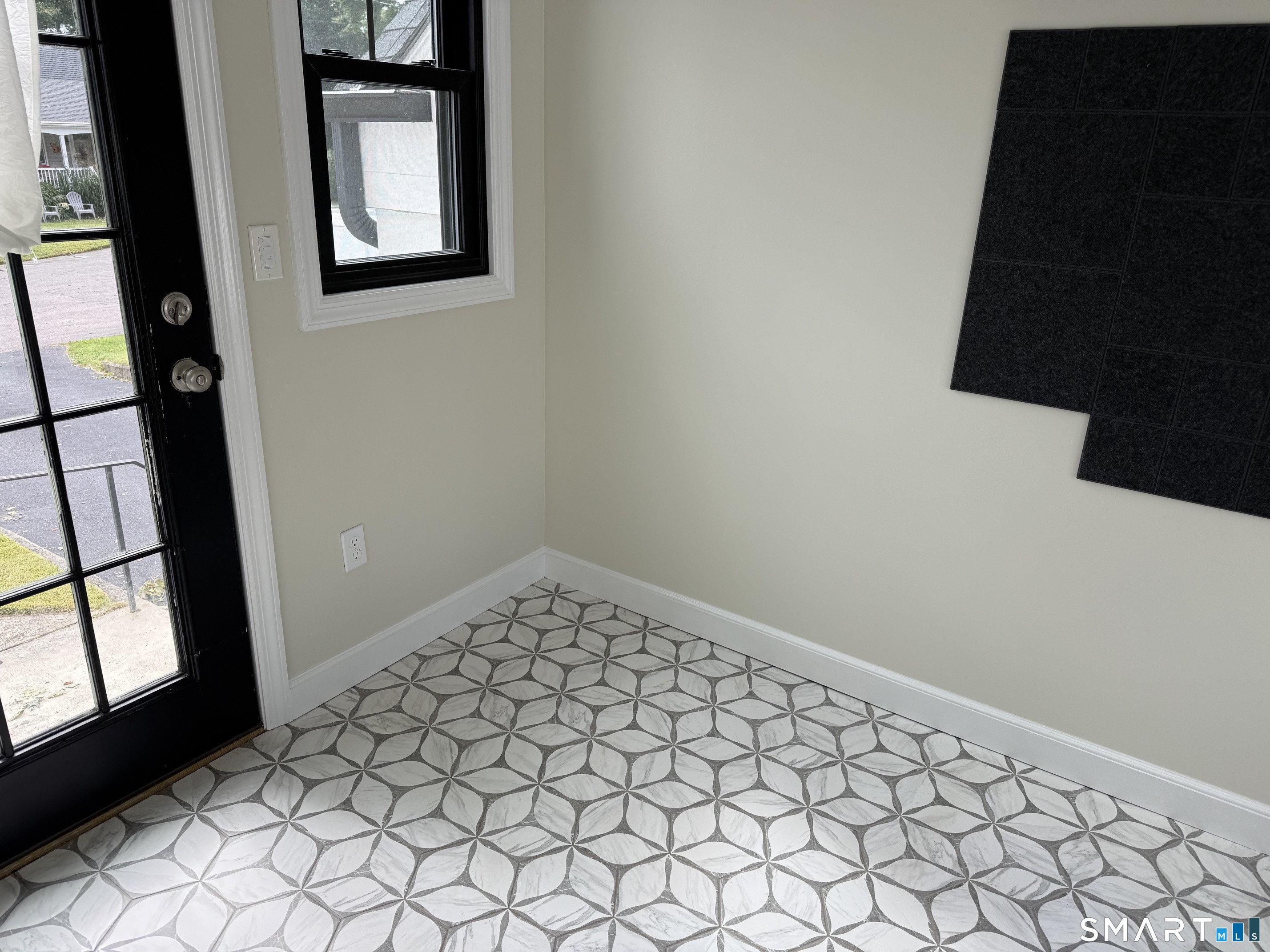 142 Rosedale Street Fairfield CT 06824