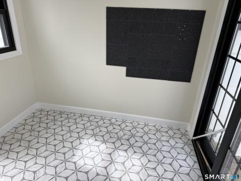142 Rosedale Street Fairfield CT 06824