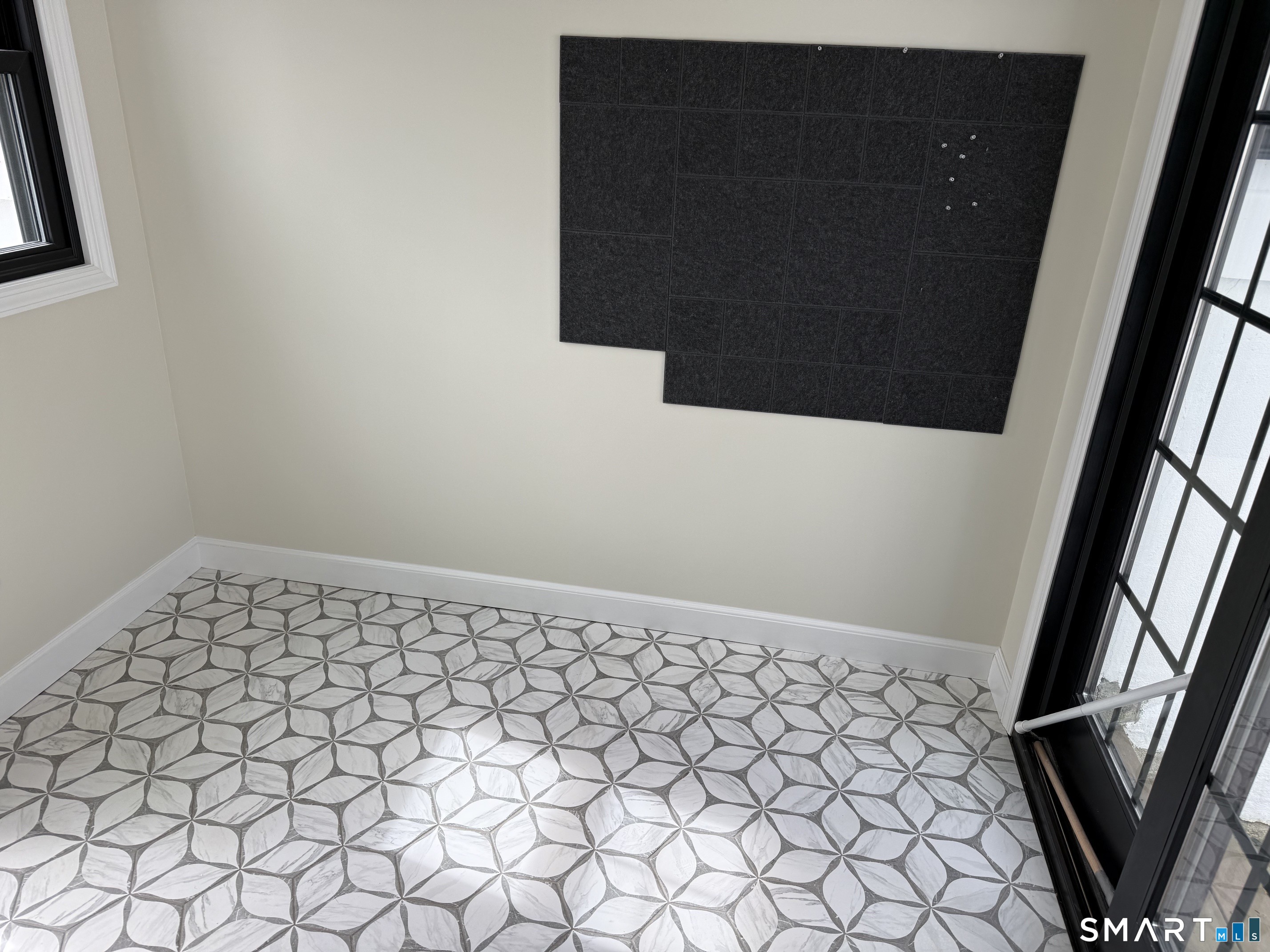 142 Rosedale Street Fairfield CT 06824