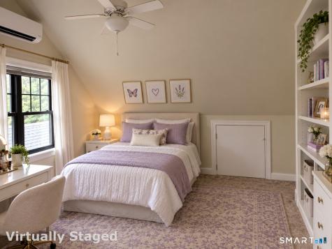 142 Rosedale Street Fairfield CT 06824